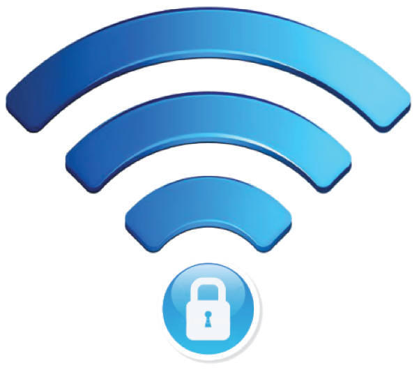 PeerVoIP Logo